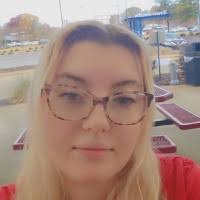 70+ "Kara Lane" profiles