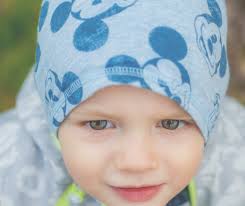 It is common for children to think that something they did caused a parent's cancer. 8 Things You Should Know About Parents Of Childhood Cancer Warriors