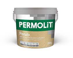 Su buharlaştıkça reçine parçacıkları birlikte güçlü bir dayanıklı boya oluşturur. Akrilik Boya Nedir Akrilik Boya Nerelerde Kullanilir Permolit