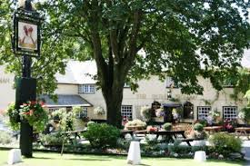 Check spelling or type a new query. The Silent Woman Pub In Wareham Reopened On The 26th September