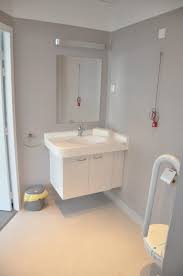 hopital prive le bois lille biolume