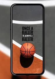 Wallpapers are in high resolution 4k and are available for iphone, android, mac, and pc. 28 Wallpaper Basketball On Wallpapersafari