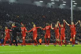 Leaders with chance to stretch lead at summit. West Brom Frustrate Liverpool And Albion Fans Make The Same Point To Jurgen Klopp Birmingham Live