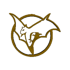 Https Encrypted Tbn0 Gstatic Com Images Q Tbn And9gct Hoemsfd6x1dfsqjiqdhwnxtzbrdlflghcg Usqp Cau