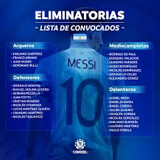 Maybe you would like to learn more about one of these? Stlfo6kycvle6m