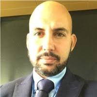 100+ "Giallombardo" profiles