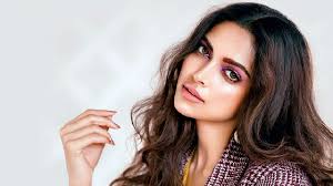 Invisiblebaba Com Deepika Padukone Movies Videos Photos Youtube Instagram Facebook Age Deepika Padukone Bollywood Indian Celebrities