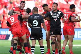 Watching new zealand all blacks live online iphone x, xr, xs max watch rugby new zealand all blacks streaming live nz all blacks games 2019 live stream new zealand all blacks abs rugby highlights all. New Zealand Vs Tonga Oceania Cup 2019 New Zealand All Blacks Rugby