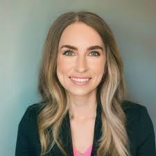 Nutrition Entrepreneurs Leaders