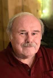 William Kenney Obituary (2023)