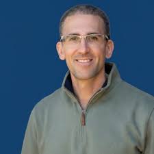 speechdelay #screentime #msrachel #songsforlittles #toddlers #toddlermom  #momlife #workingmom #workingmoms