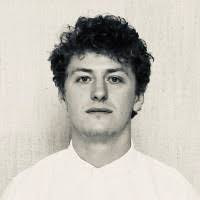 100+ "Thomas Meer" profiles