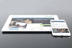 Aber wann wird alles starten? Ios 14 Diese Features Bringt Die Aktuellste Ios Version Fur Ipad Und Iphone