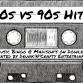 Music Bingo Night @ Madison's on Dowlen: 80s vs event image