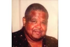 Riley Armstrong Obituary (2014)