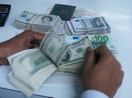 Singapore dollar sgd to bangladesh taka bdt exchange rates today. The Limits Of Forex Limits Dhaka Tribune