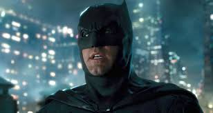 Now, with the announcement of the new gods, justice league 2 just seems redundant. Zack Snyder Would Have Killed Batman In Justice League 2 Because Edgy Bro