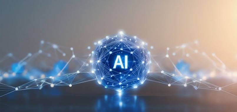 Is AI the Next Big Addiction? | UKAT