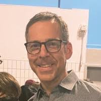 Todd Chermak Email & Phone Number