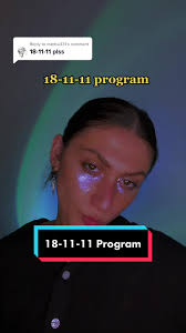 18 11 11 Matrix Mean