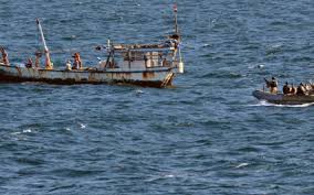 Pirates are criminals who steal vessels, people and a pirate who served as the largest motivation for generations of other pirates after him was henry every, english. New Pirates Of The Caribbean Growing Instability In Venezuela Global Risk Insights