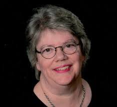 Jane Rawson's Instagram, Twitter & Facebook