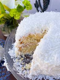 Image result for Pastel French Vanilla 1982 Tempo