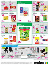 Here are the makro specials 7 july 2020! Nescafe Alegria Coffee Machine Makro Specials 2020 1040 Nescafe Alegria Coffee Machine Makro Bean To Cup Coffee Maker Explore A Variety Of Automatic Nescafe Coffee Machines Compare Between Them And