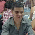 Elmer Sorto's Instagram, Twitter & Facebook