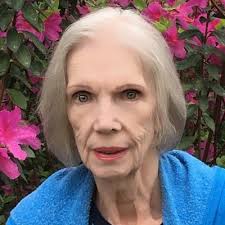 Eileen C. Petroff Obituary (2020)