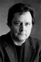 Bridger by James Patrick Hunt