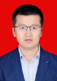 李福平-材料学院欢迎您！-西安理工大学-材料科学与工程学院