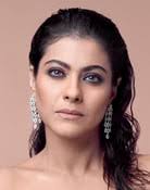 Watch kabhi khushi kabhie gham (2001) from player 2 below. Kabhi Khushi Kabhie Gham