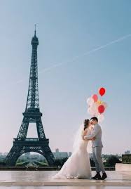 Check spelling or type a new query. Wedding Photoshoot In Paris Rated 4 9 Stars Trusted By 2300 Couples Onethreeonefour Prewedding Photography Paris Wedding Wedding Photography Packages