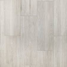Floor & decor is a hard surface flooring store with an incredible selection and everyday low prices. Soft Sugar Wood Plank Porcelain Tile Wood Look Tile Wood Plank Tile Ceramic Floor Tiles