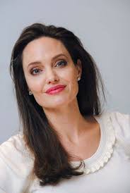 Translation and interpretation of a humorous sign