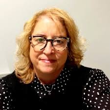 TSU and Belmont University have teamed up to create accelerated  opportunities for gifted students pursuing medical careers! 🥼🩺 The  partnership between TSU's Dr. Levi Watkins, Jr. Medical…