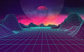 Discover some of the greatest 4k wallpapers for your desktop or phone. File Vaporwave 4k Wallpapers Jpg Wikipedia