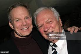 197 Edward Irwin Photos & High Res Pictures