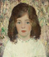 Murray Percival Bewley