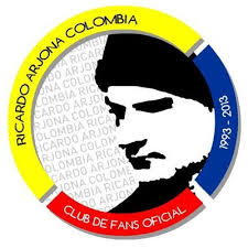 Ricardo arjona's zodiac sign is capricorn. Ricardo Arjona Colombia On Twitter El Blues De La Notoriedad Ricardoarjona Infomundoarjona Ricardoarjona Ricardoarjonacolombia Arjona Arjonacolombia Bluesdelanotoriedad Frasesarjona Frases Quotes Quotestoliveby Frasesparacompartir