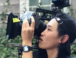 Art & Life with Jo Jo Lam