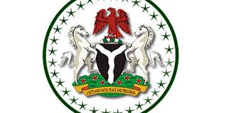 Federal government has declared friday, june 12, 2020, as a public holiday to celebrate 2020 democracy day. Fed Govt Declares Monday Public Holiday Talk Of Naija