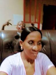 Hey guys my uif says approved what must I do next