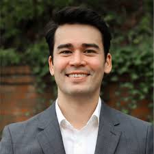 I passed ISC(2)'s CISSP