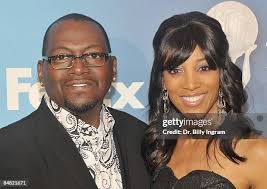 151 40th Naacp Image Awards Nominee Luncheon Stock Photos, High-Res  Pictures, and Images