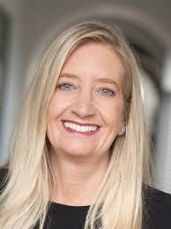 Lady Lake Luxury Real Estate Associates