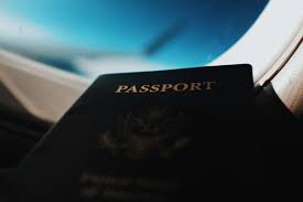 Paying interest on any bill paid with your credit card increases the cost of those bills, and it. How Much Does A Us Passport Cost 2021 Passport Fees Passports And Visas Com