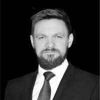 20+ "Jean Straub" profiles