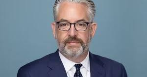 Midwest public finance community grieving over sudden death of PFM's Claire  Goodman